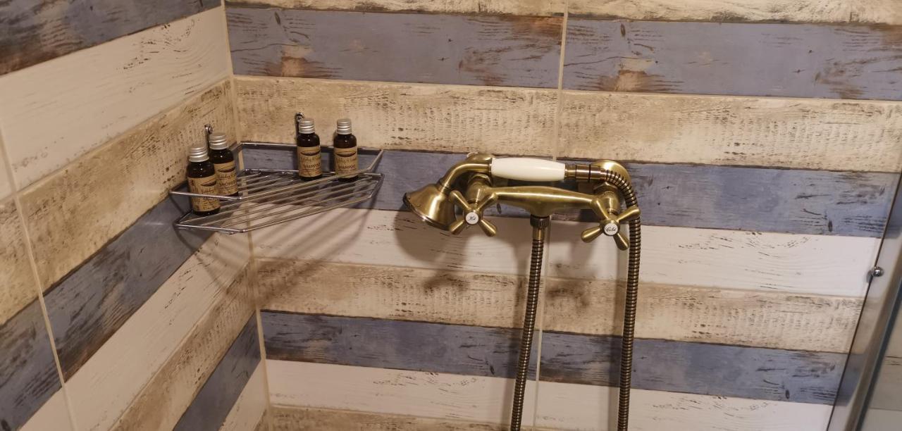 Casa - Cabana Tip A Frame, Cerna, Vaideeni, Valcea Cerna  Kültér fotó