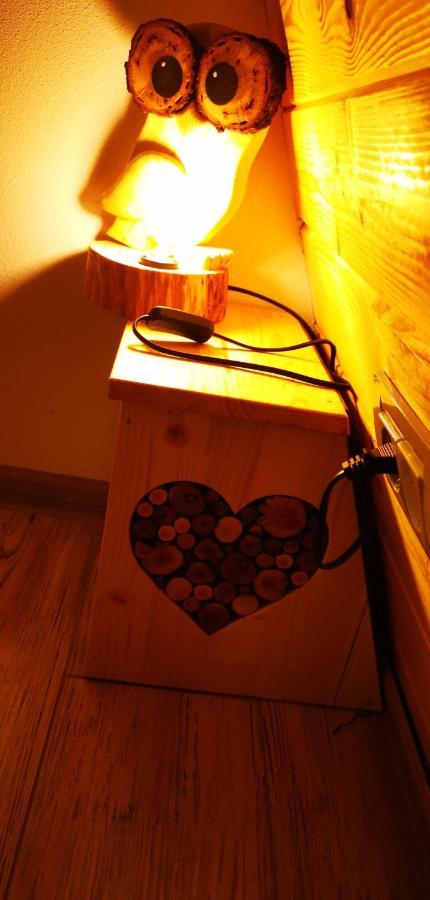 Casa - Cabana Tip A Frame, Cerna, Vaideeni, Valcea Cerna  Kültér fotó