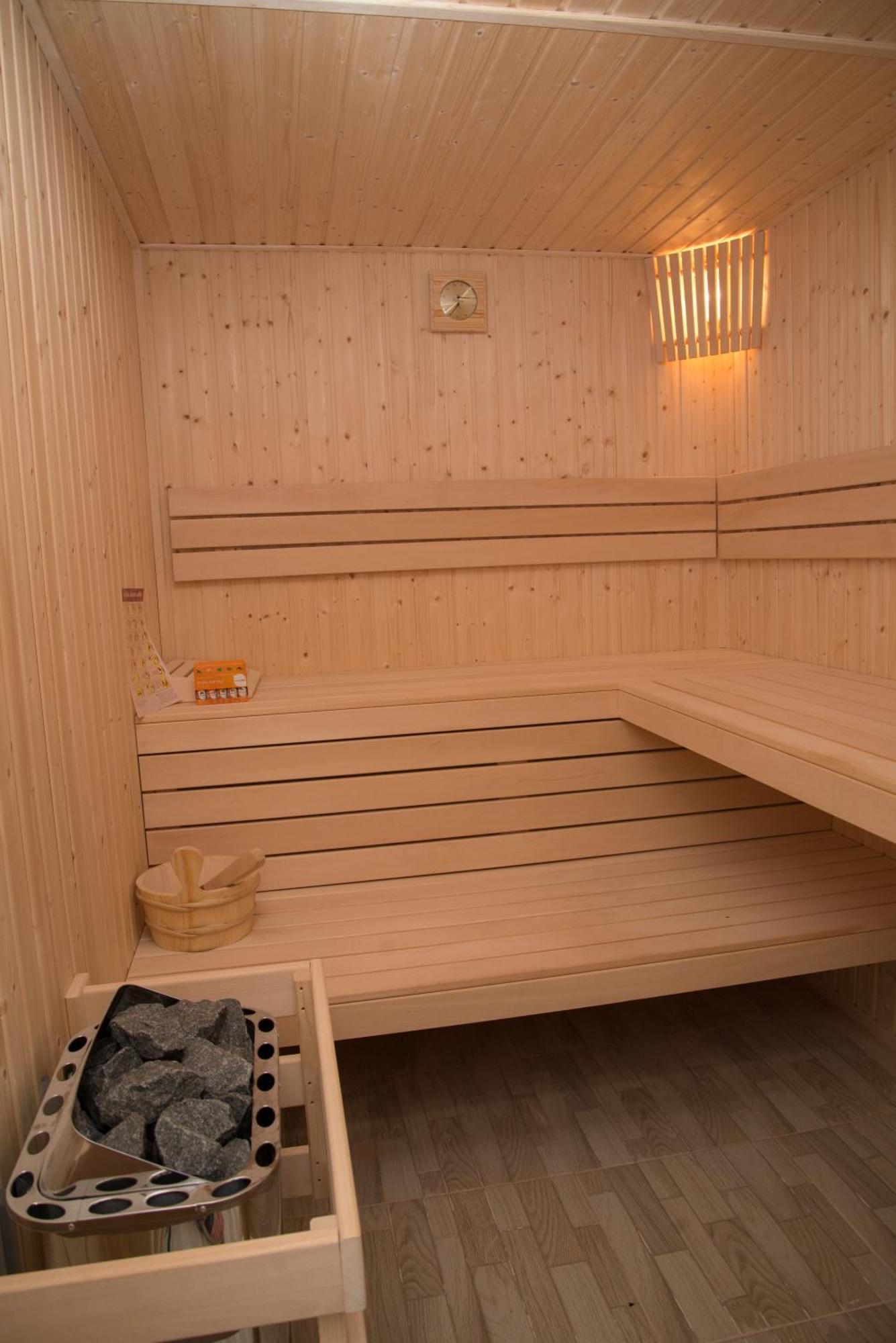 Casa - Cabana Tip A Frame, Cerna, Vaideeni, Valcea Cerna  Kültér fotó